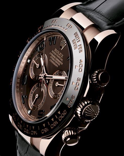 rolex daytona perpetual calendar|rolex daytona list price uk.